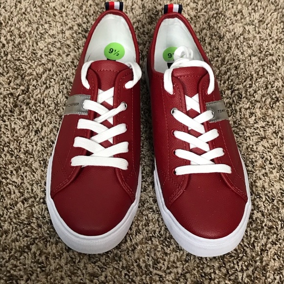 Tommy HilfigerLuco - Picture 2 of 5